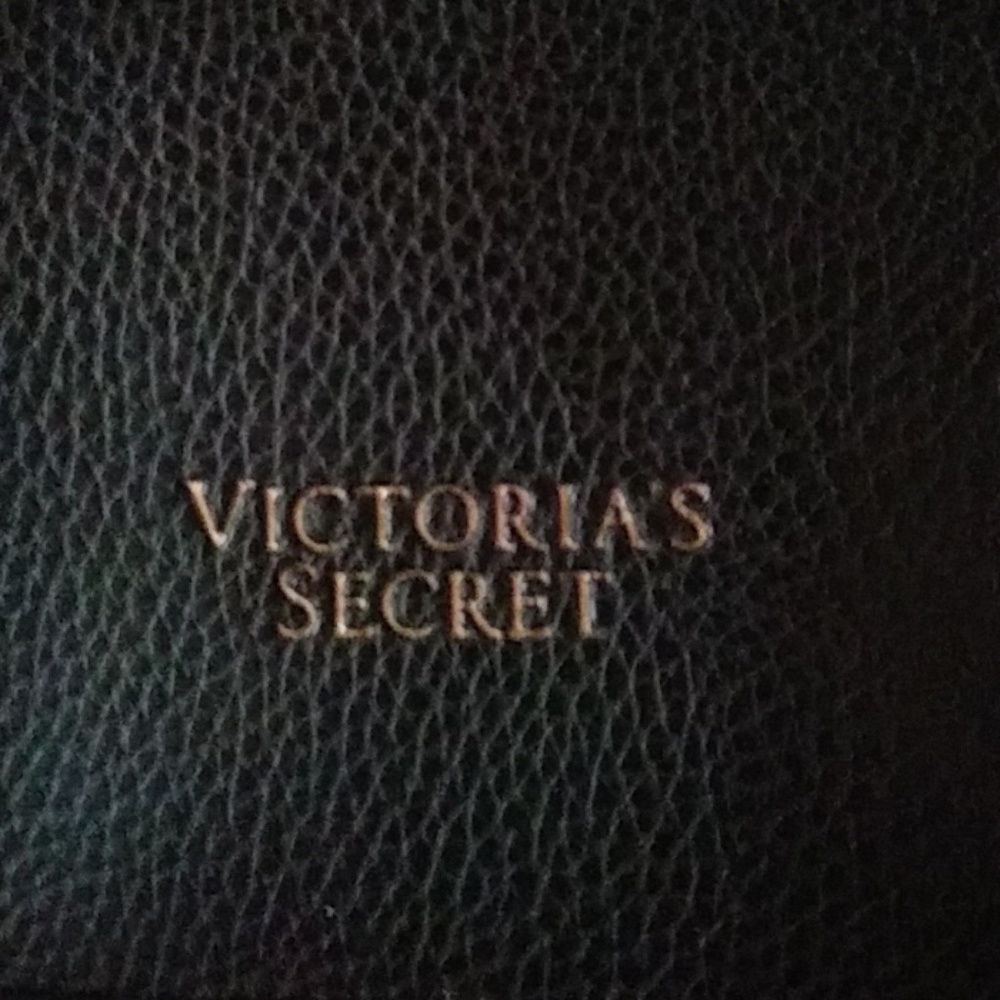 Victoria's Secret tote/ shoulder bag